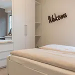 Ausspann Apartamento
