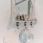 Ausspann Apartamento *