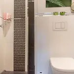 Ausspann Apartamento