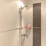 Ausspann Apartamento