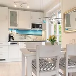 Ausspann Apartamento *