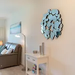 Apartamento Ausspann Timmendorfer Strand