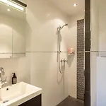 Apartamento Ausspann *