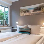 Apartamento Ausspann