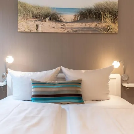 Ausspann تيميندورفير ستراند