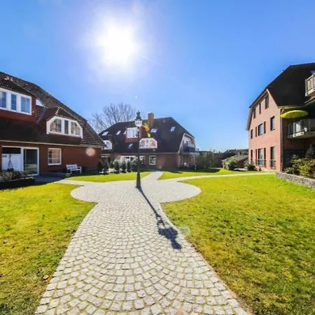 Ausspann * تيميندورفير ستراند